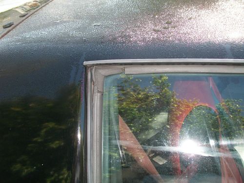 1983 Camaro Z28, US $5,000.00, image 9