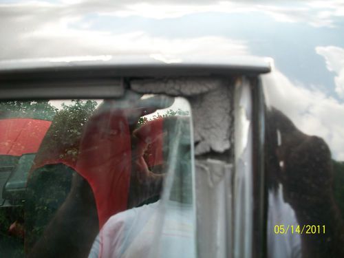 1983 Camaro Z28, US $5,000.00, image 11