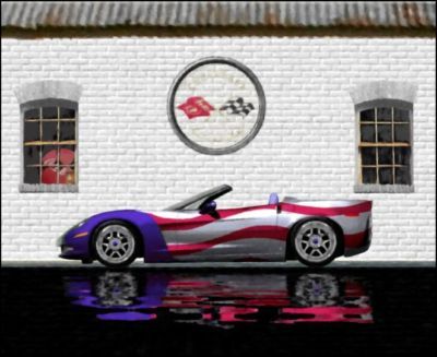 1983 Camaro Z28, US $5,000.00, image 13