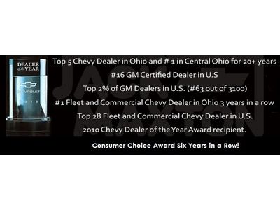 08 CHEVY SILVERADO 2500 4WD PLOW TRUCK TOW HITCH LOW MILES 3/4 TON, image 14