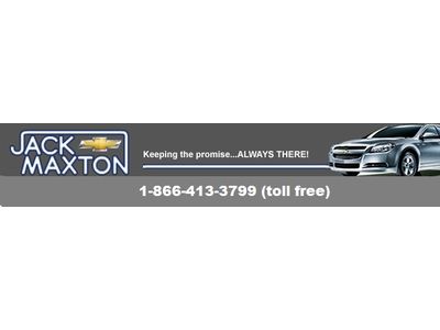 08 CHEVY SILVERADO 2500 4WD PLOW TRUCK TOW HITCH LOW MILES 3/4 TON, image 16