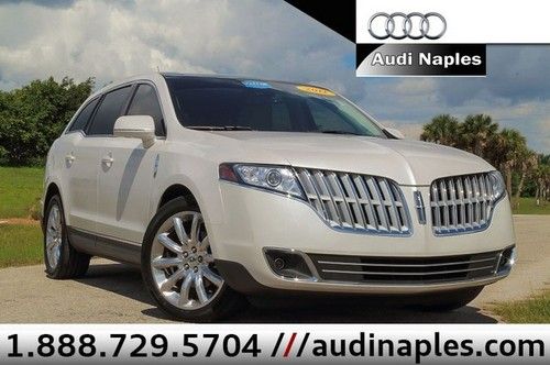 11 mkt, preffered pkg, navigation, rear ent, free shipping! we finance!