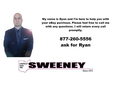 LTZ 5.3L Navigation NAV GPS 4WD 4X4 Dual Screen Rear DVD MP3 CD Dual Zone AC, image 11