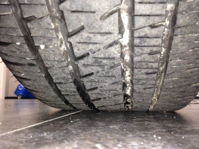 LTZ 5.3L Navigation NAV GPS 4WD 4X4 Dual Screen Rear DVD MP3 CD Dual Zone AC, image 12