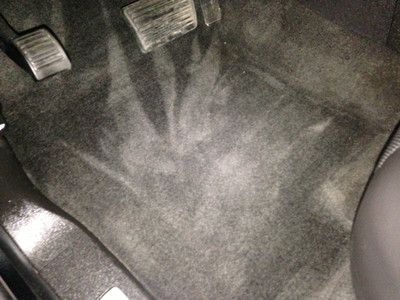 LTZ 5.3L Navigation NAV GPS 4WD 4X4 Dual Screen Rear DVD MP3 CD Dual Zone AC, image 26