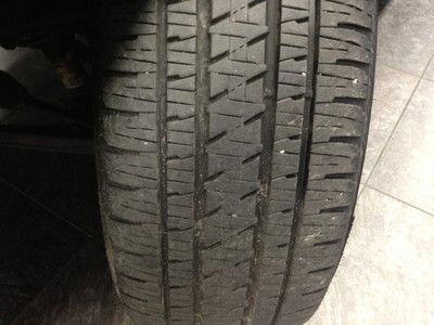 LTZ 5.3L Navigation NAV GPS 4WD 4X4 Dual Screen Rear DVD MP3 CD Dual Zone AC, image 28