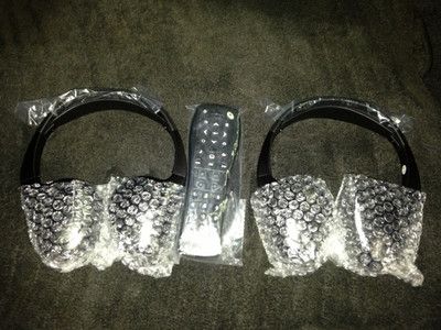 LTZ 5.3L Navigation NAV GPS 4WD 4X4 Dual Screen Rear DVD MP3 CD Dual Zone AC, image 35