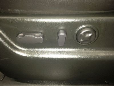 LTZ 5.3L Navigation NAV GPS 4WD 4X4 Dual Screen Rear DVD MP3 CD Dual Zone AC, image 44