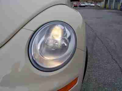 XTRA CLEAN WE FINANCE LEATHER NON-SMOKER PRISTINE MUST SEE!! LOW MILES WARRANTY, image 2