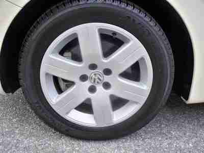 XTRA CLEAN WE FINANCE LEATHER NON-SMOKER PRISTINE MUST SEE!! LOW MILES WARRANTY, image 4