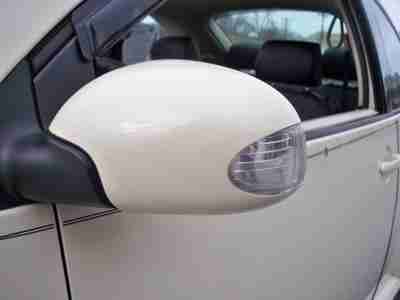 XTRA CLEAN WE FINANCE LEATHER NON-SMOKER PRISTINE MUST SEE!! LOW MILES WARRANTY, image 5