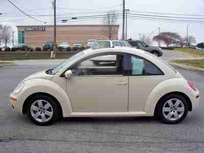 XTRA CLEAN WE FINANCE LEATHER NON-SMOKER PRISTINE MUST SEE!! LOW MILES WARRANTY, image 6