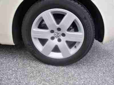 XTRA CLEAN WE FINANCE LEATHER NON-SMOKER PRISTINE MUST SEE!! LOW MILES WARRANTY, image 7