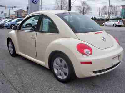 XTRA CLEAN WE FINANCE LEATHER NON-SMOKER PRISTINE MUST SEE!! LOW MILES WARRANTY, image 8