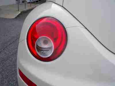 XTRA CLEAN WE FINANCE LEATHER NON-SMOKER PRISTINE MUST SEE!! LOW MILES WARRANTY, image 9