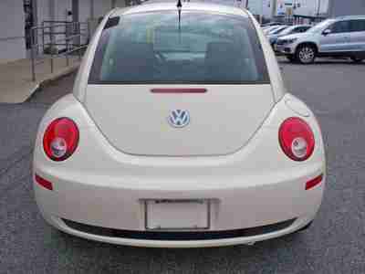 XTRA CLEAN WE FINANCE LEATHER NON-SMOKER PRISTINE MUST SEE!! LOW MILES WARRANTY, image 10