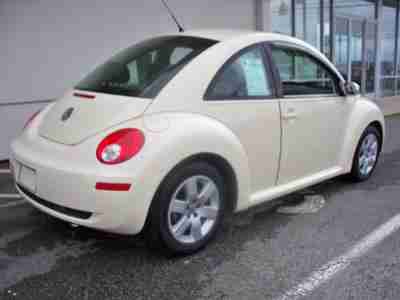 XTRA CLEAN WE FINANCE LEATHER NON-SMOKER PRISTINE MUST SEE!! LOW MILES WARRANTY, image 12