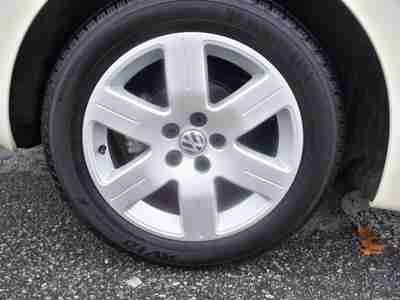 XTRA CLEAN WE FINANCE LEATHER NON-SMOKER PRISTINE MUST SEE!! LOW MILES WARRANTY, image 13