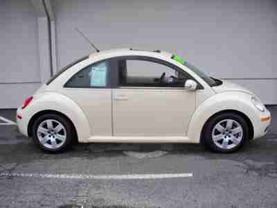 XTRA CLEAN WE FINANCE LEATHER NON-SMOKER PRISTINE MUST SEE!! LOW MILES WARRANTY, image 14