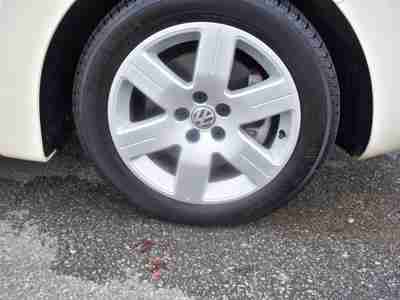 XTRA CLEAN WE FINANCE LEATHER NON-SMOKER PRISTINE MUST SEE!! LOW MILES WARRANTY, image 16