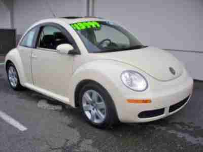 XTRA CLEAN WE FINANCE LEATHER NON-SMOKER PRISTINE MUST SEE!! LOW MILES WARRANTY, image 17