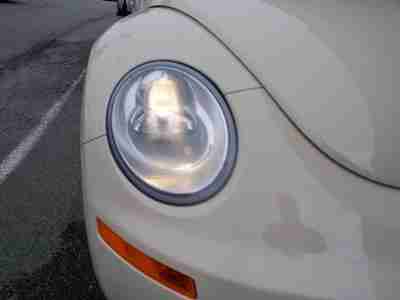 XTRA CLEAN WE FINANCE LEATHER NON-SMOKER PRISTINE MUST SEE!! LOW MILES WARRANTY, image 18