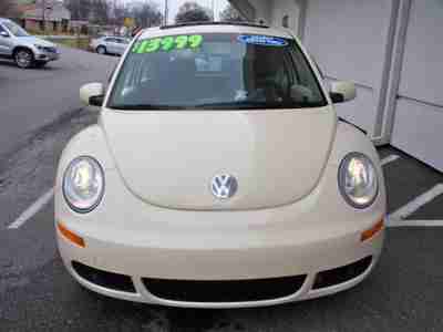 XTRA CLEAN WE FINANCE LEATHER NON-SMOKER PRISTINE MUST SEE!! LOW MILES WARRANTY, image 19