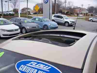 XTRA CLEAN WE FINANCE LEATHER NON-SMOKER PRISTINE MUST SEE!! LOW MILES WARRANTY, image 20