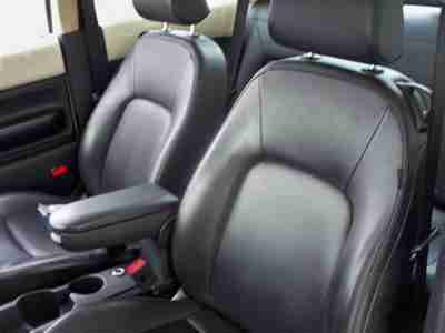 XTRA CLEAN WE FINANCE LEATHER NON-SMOKER PRISTINE MUST SEE!! LOW MILES WARRANTY, image 21