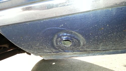 1987 Mercedes 560 SL, image 14