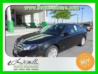 2010 used 2.5l i4 16v fwd sedan premium