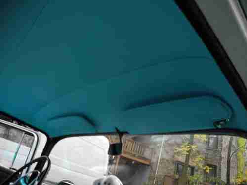 1957 Chevrolet Bel Air 71000 Original miles, US $12,000.00, image 11