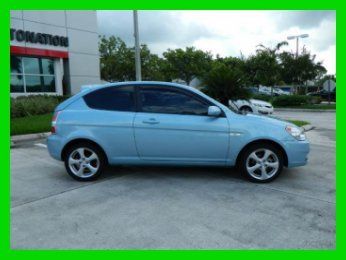 2011 se used 1.6l i4 16v automatic front wheel drive hatchback premium