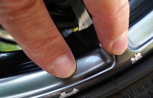 FIAT 500 ABARTH - ALL OPTIONS plus TWM SPORT SHIFTER and set Winter Tires/Rims, image 12