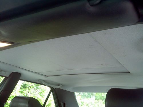 '90 Mercedes 300E 4 Door, Collection Grade. Runs Excellent, Fly In Drive Home., image 16