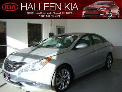 Ltd 2.4l cd front wheel drive power steering 4-wheel disc brakes aluminum wheels