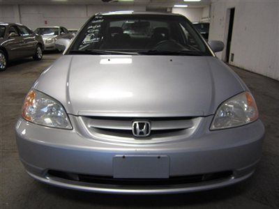 Sharp * ex (( auto..mnroof..1.7l 4cyl..loaded )) no reserve