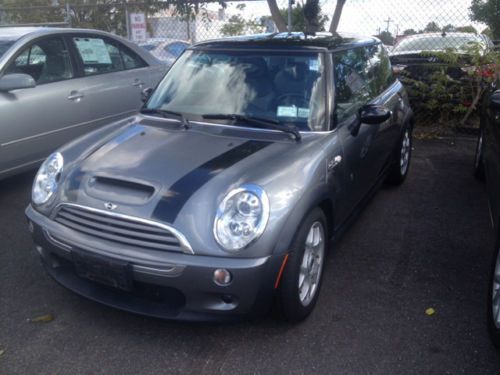 4 cylinder panoramic roof leather loaded clean