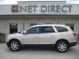 08 nav sunroof htd lthr 70k mi backup cam chrome rims net direct auto texas