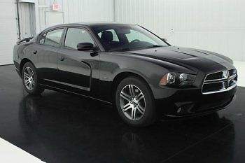 2013 r/t 5.7 v8 20k low miles heated seating sat radio clean auto check