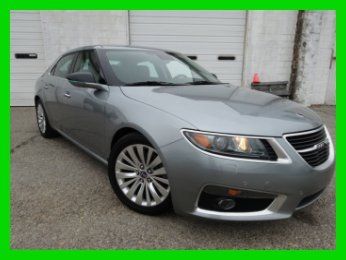 2010 aero used turbo 2.8l v6 24v automatic awd sedan onstar