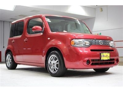 1.8l cd front wheel drive power steering front disc/rear drum brakes mp3 player