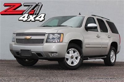 Navigation, backup camera, heated seats, red, warranty, like new! **we finance**