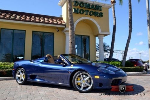 As low as $895/mo. w.a.c.,recent service, tubi, pwr. daytona seats, shields,