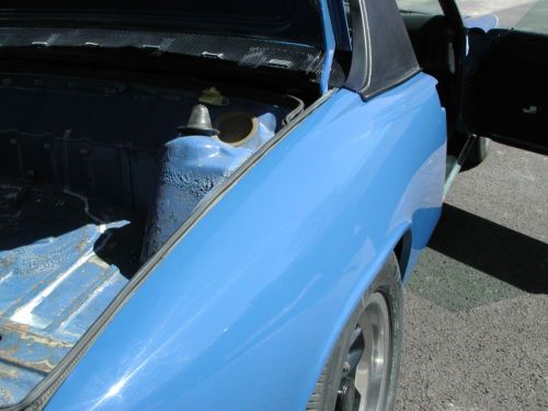 1976 Porsche 914  2-Door 2.0L, US $12,900.00, image 2