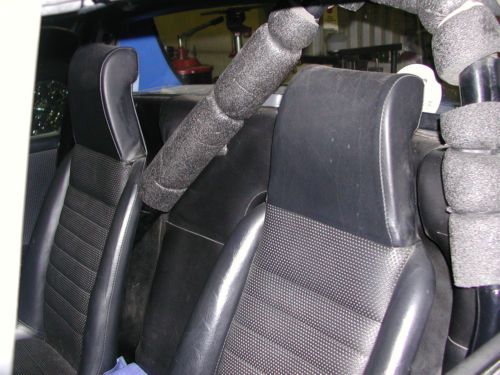 1976 Porsche 914  2-Door 2.0L, US $12,900.00, image 5