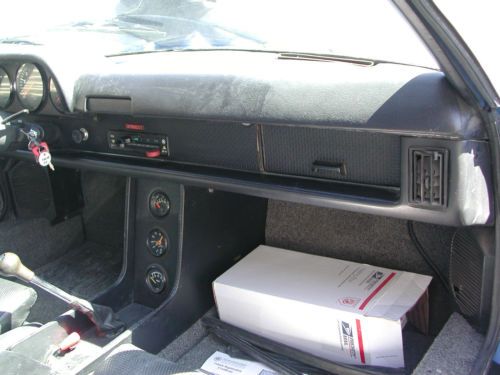 1976 Porsche 914  2-Door 2.0L, US $12,900.00, image 7