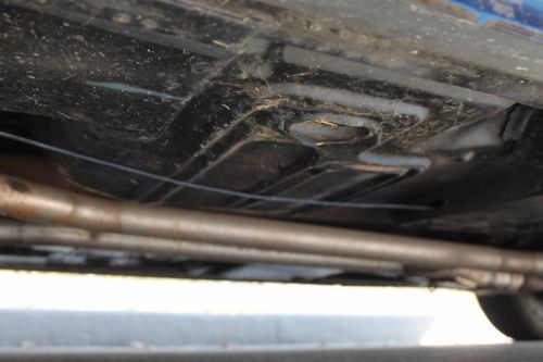 CLASSIC MUSCLE CAR CONVERTIBLE RESTORED HOTROD READY TO GO TURNKEY V8 AUTO NICE, US $15,990.00, image 77