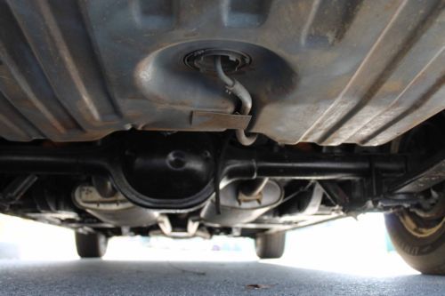 CLASSIC MUSCLE CAR CONVERTIBLE RESTORED HOTROD READY TO GO TURNKEY V8 AUTO NICE, US $15,990.00, image 78