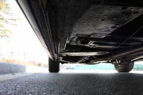 CLASSIC MUSCLE CAR CONVERTIBLE RESTORED HOTROD READY TO GO TURNKEY V8 AUTO NICE, US $15,990.00, image 84